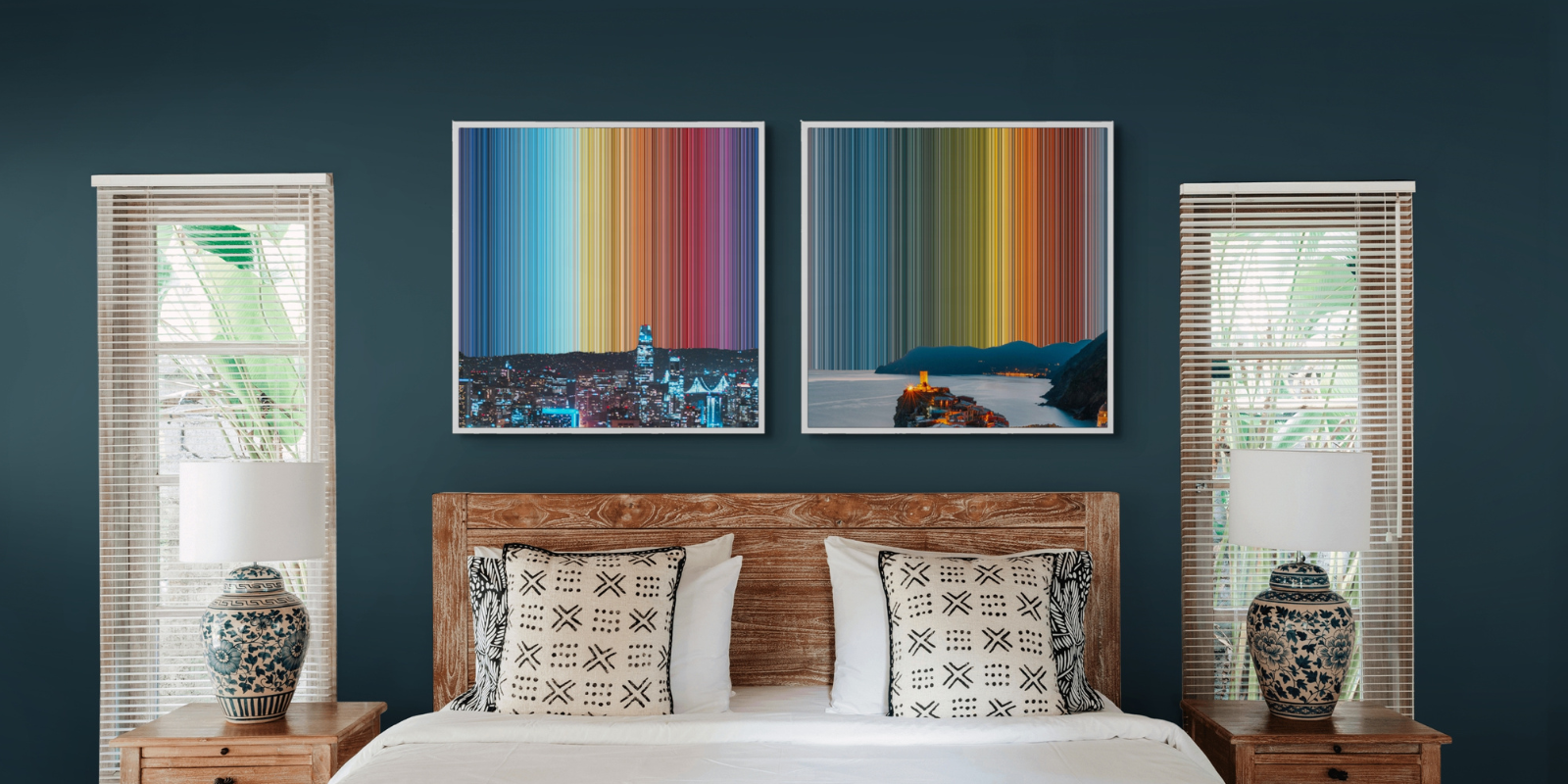 Bedroom_Double_Mockup