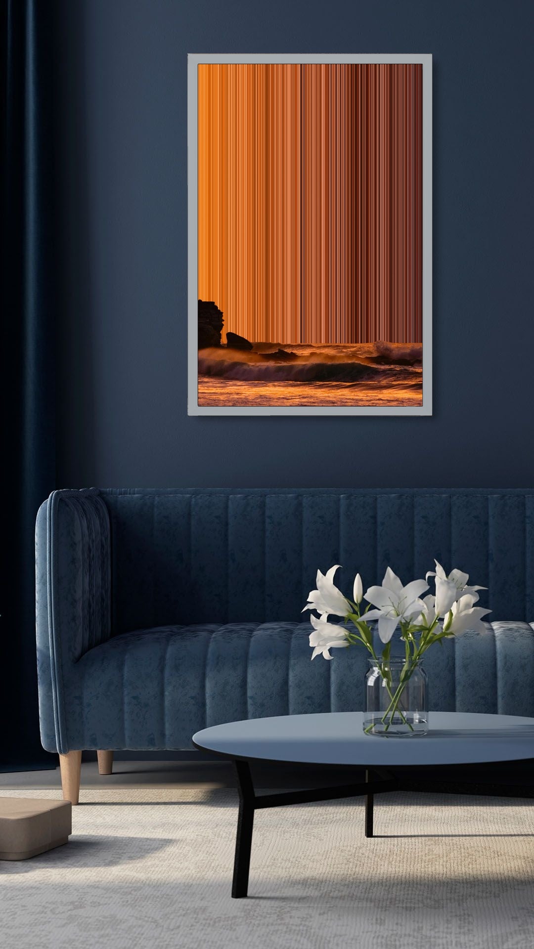 CAN-38MM-FRA-MC-18X22-VAR_Silver_room_13_full_staged_b32324c4-ad08-4a3e-a980-b86b98cfe408