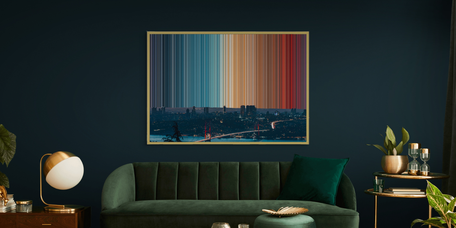 Lush_Mockup_Finished