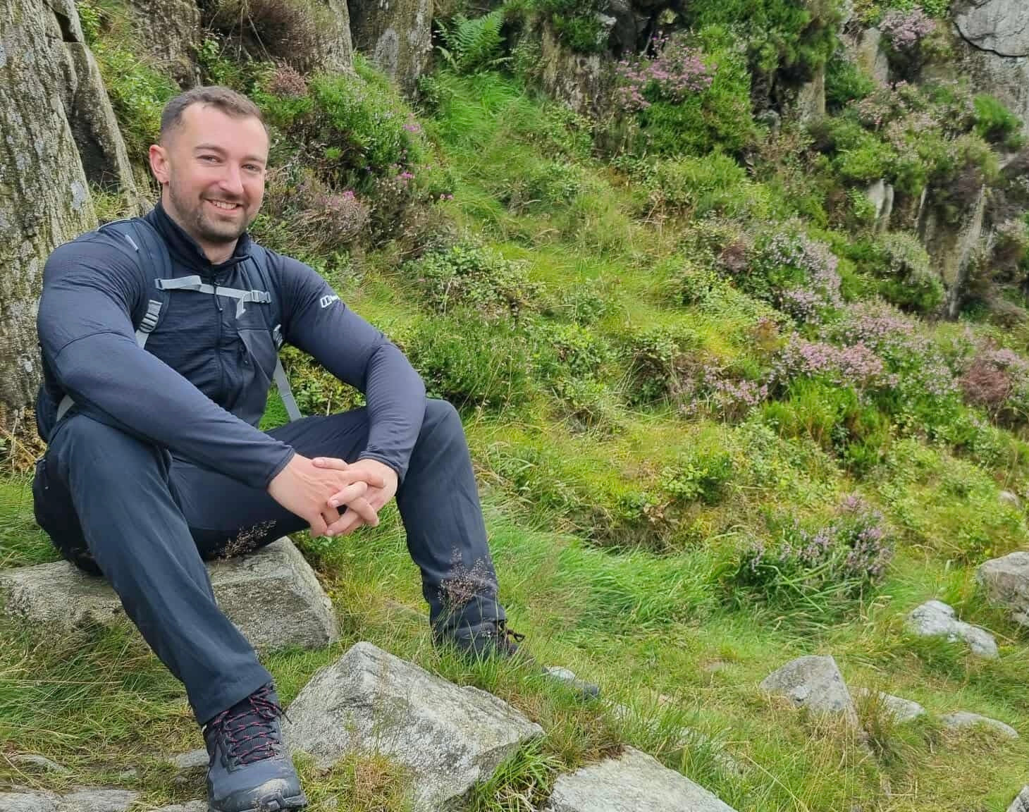 435dc12a19e7c294c82134bdeeda92e0