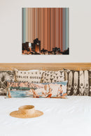 Troms og Finnmark, Norge - Lifestyle staging in modern interior - Gradienta