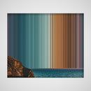 38×32" Stretched Canvas (19mm) variant