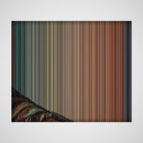 38×32" Stretched Canvas (19mm) variant