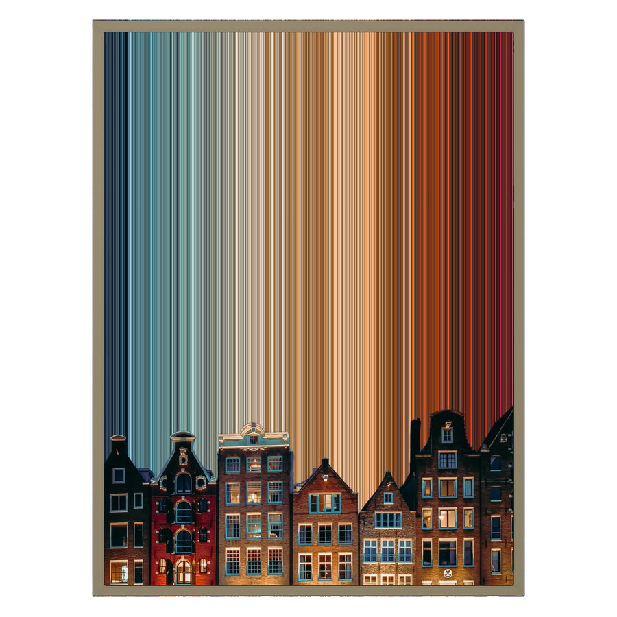 Caisse américaine