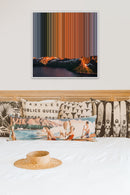 Troms og Finnmark, Norge - Lifestyle staging in modern interior - Gradienta