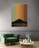 Arequipa, Arequipa, Peru - Lifestyle staging in modern interior - Gradienta