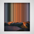 Troms og Finnmark - Luminous Echoes No. 005 - CAN-38MM-SC-18X20_mockup