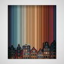 Amsterdam - Spectral Stories No. 001 - CAN-38MM-SC-18X20_mockup