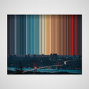 İstanbul - Stratified Light No. 001 - CAN-38MM-SC-20X16_mockup