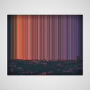 20×16" Stretched Canvas (38mm Premium) variant