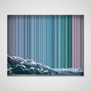20×16" Stretched Canvas (38mm Premium) variant