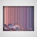 20×16" Stretched Canvas (38mm Premium) variant