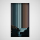 20×36" Stretched Canvas (38mm Premium) variant