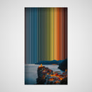 20×36" Stretched Canvas (38mm Premium) variant