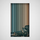 20×36" Stretched Canvas (38mm Premium) variant