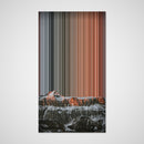 20×36" Stretched Canvas (38mm Premium) variant