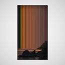 20×36" Stretched Canvas (38mm Premium) variant