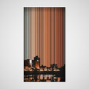 20×36" Stretched Canvas (38mm Premium) variant