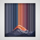 Mtskheta-Mtianeti, Georgia - Spectral Stories No. 004 - CAN-38MM-SC-22X24_mockup