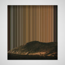 Ridge Ascent - Tonal Revelations No. 002 - CAN-38MM-SC-22X24_mockup