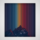22×24" Stretched Canvas (38mm Premium) variant