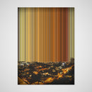 22×30" Stretched Canvas (38mm Premium) variant