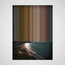 22×30" Stretched Canvas (38mm Premium) variant