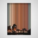 22×30" Stretched Canvas (38mm Premium) variant