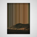 22×30" Stretched Canvas (38mm Premium) variant