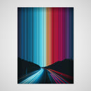 22×30" Stretched Canvas (38mm Premium) variant