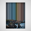 22×30" Stretched Canvas (38mm Premium) variant