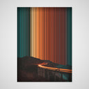 22×30" Stretched Canvas (38mm Premium) variant