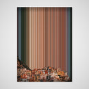 22×30" Stretched Canvas (38mm Premium) variant