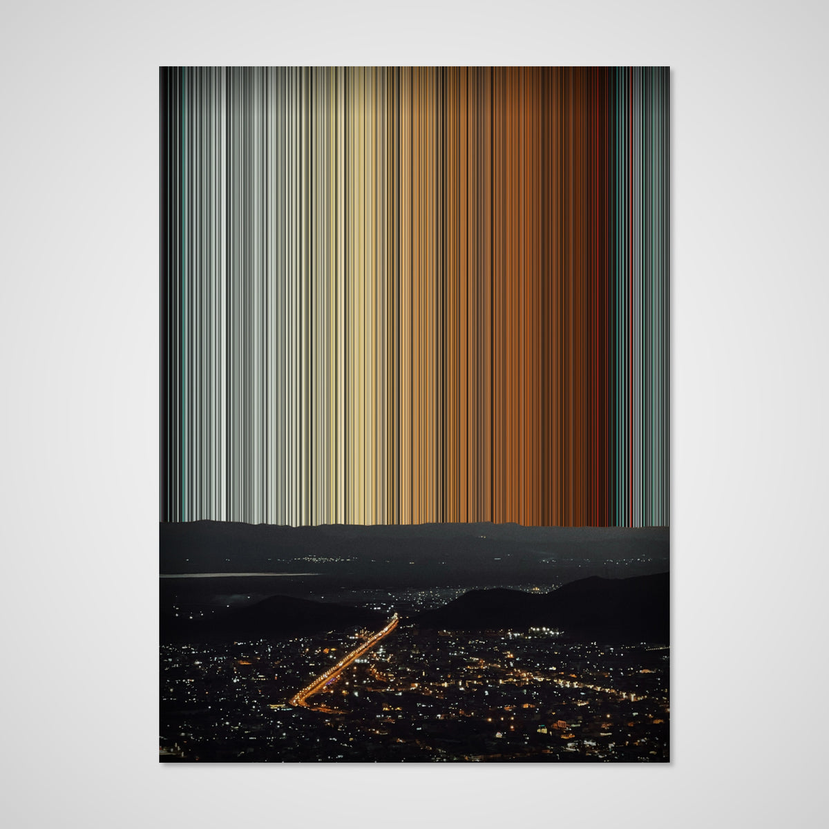 Iraq - Spectral Stories No. 003 - CAN-38MM-SC-22X30_mockup
