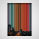 22×30" Stretched Canvas (38mm Premium) variant
