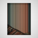 22×30" Stretched Canvas (38mm Premium) variant