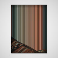 22×30" Stretched Canvas (38mm Premium) variant