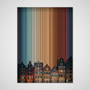 22×30" Stretched Canvas (38mm Premium) variant