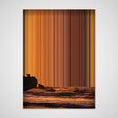 22×30" Stretched Canvas (38mm Premium) variant