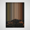 22×30" Stretched Canvas (38mm Premium) variant