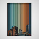 22×30" Stretched Canvas (38mm Premium) variant