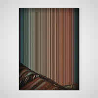 Layo - Prismatic Journeys No. 002 - CAN-38MM-SC-22X30_mockup