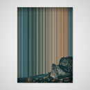 22×30" Stretched Canvas (38mm Premium) variant