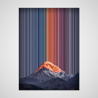 22×30" Stretched Canvas (38mm Premium) variant