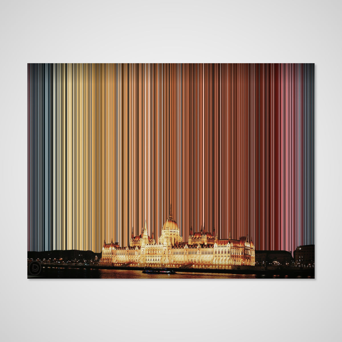 Budapest - Spectral Stories No. 002 - CAN-38MM-SC-24X18_mockup