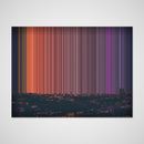 24×18" Stretched Canvas (38mm Premium) variant