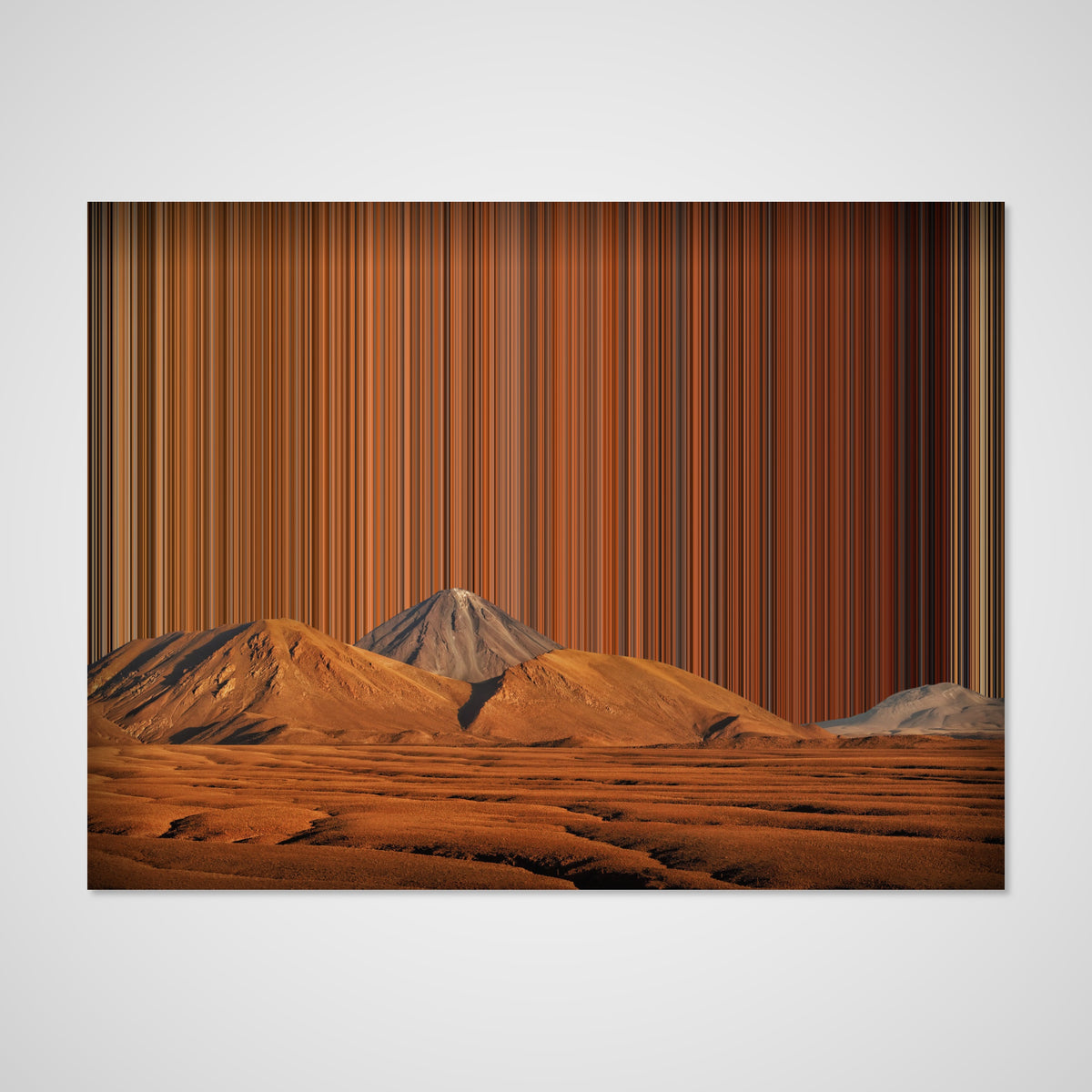 24×18" Stretched Canvas (38mm Premium) variant