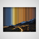 24×18" Stretched Canvas (38mm Premium) variant