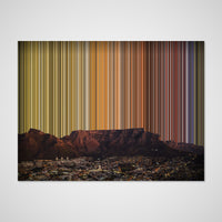 24×18" Stretched Canvas (38mm Premium) variant