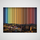 24×18" Stretched Canvas (38mm Premium) variant